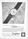Junghans 1959 H2.jpg